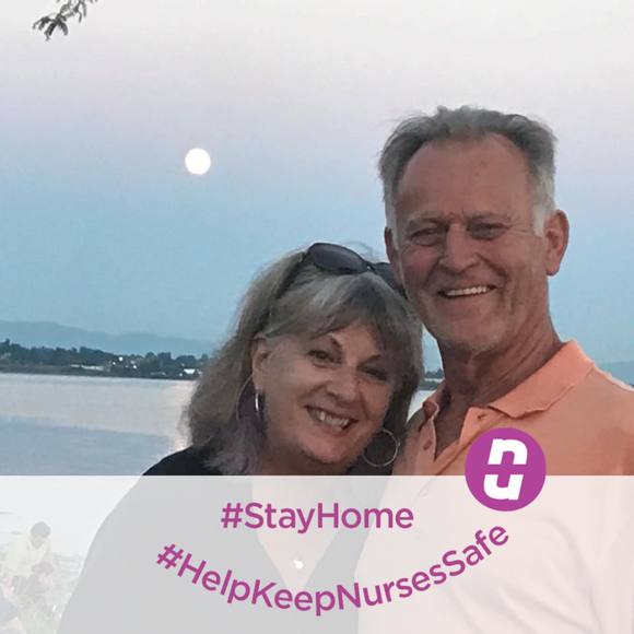 Meet your Posher, Sandi - Picture 1 of 1